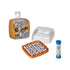 Boggle Classic